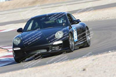 media/Dec-01-2024-Speed Ventures (Sun) [[efa61ed225]]/Black/Session 1 (Turn 11)/